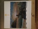 WU LYF - Go Tell Fire To The Mountain LP VINYL NEW UNPLAYED
