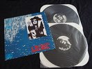 Siouxsie & The Banshees - Razzle Dazzle 2x LP Vinyl Live