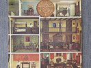 John Cale And Terry Riley/Church Of Anthrax/1971 CBS HOLLAND LP