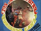 LOS JUNIORS Y RAY PEREZ - TUMBANDO CANA - LP 1977 DELUJO COLOMBIA - COLLECTORS