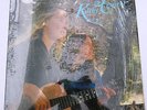 Femme Psych Folk KATHY & CAROL Self Titled LP NICE SHRINK STEREO orig ELEKTRA