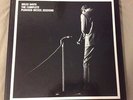 Miles Davis – Complete Plugged Nickel Sessions – LP Vinyl Set – NM - Jazz