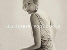 Jill Barber - Fool's Gold