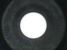  HEARD IT THRU THE GRAPEVINE   KEN LAZARUS ( Very Rare Jamaican SOUL CUT ) ?
