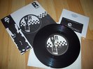 2-TONE WALT JABSCO CLONE RANDY TV FREAK SKA DUB THE SPECIALS PUNK BODYSNATCHERS