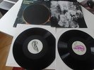 TANGERINE DREAM ZEIT 1972 MINT GERMAN KRAUT. KILLER