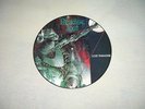 PARADISE LOST --- very rare original 1990 LOST PARADISE Picture Disc LP