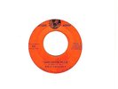 CANADA FRENCH QUEBEC GARAGE/PUNK 1960s  45 RPM BOB ET LES DAMIK'S : THE ANIMALS