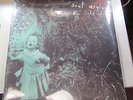 SOUL ASYLUM Let Your Dim Light Shine LP COLUMBIA 90s rock SEALED store stock