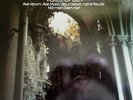 BOY SOPRANO-ALASTAIR ROBERTS-VATER UNSER