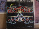 WEST WIND, S/T - PRIVATE PUYALLUP WASHINGTON LP