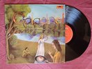 GALADRIEL SELF TITLED 1971 OZ PROG PSYCH CLASSIC VINYL LP POLYDOR 2907 001