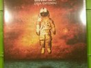 Brand New Deja Entendu 2LP Reissue Vinyl New Sealed Sold Out In Hand 180 Gram