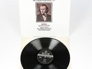 JULIUS KATCHEN / Brahms Piano Works Vol.4 Decca UK STEREO WBg ED1 SXL 6160 4W/3W