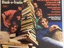 The Beach Boys - Stack - O - Tracks. Original US Pressing With Gate Fold Sleeve