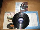 +++ ROLLING STONES - Let it Bleed - MINT final upgrade with POSTER RARE