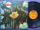 PULSAR Strands Of The Future KILLER PROG SPACE ROCK 1st 1976 French Press NM LP