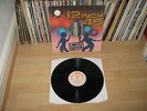 KEN BOOTHE Who gets your love? UK 1978 TROJAN original 12