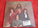 BUBBLE PUPPY Gathering Of Promises ORIG 69  PSYCH LP - UNPLAYED - ARCHIVE COPY