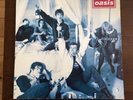 Oasis Original 12