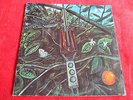 DRAGONFLY s/t 1968 US ORG Monster PSYCH LP Megaphone FUZZ Acid Archives M(-)