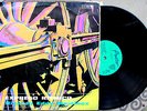 Ricardo Eddy Martinez Y EXPRESO RITMICO KILLER CUBAN FUNK - AREITO LP