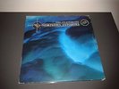 Northern Exposure Vol 1. Sasha & John Digweed. 4 Disc Vinyl, 1996. NEW MINT RARE