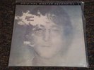 MFSL Lennon Beatles Imagine Sealed LP #908 Mobile Fidelity Original Master MOFI