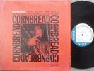 LEE MORGAN CORNBREAD BLUE NOTE JAZZ McLEAN MOBLEY HANCOCK RIDLEY HIGGINS SHRINK