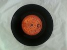del davis, baby dont wake me .. reggae skinhead northern soul