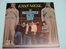 Rare Butterfield Blues Band East West Elektra LP EKS 7315 1967 Press  NM Vinyl