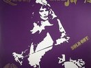 QUEEN - Live At The Rainbow 74 - Vinyl (gatefold 2xLP)