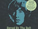 Saved by the Bell: Collected Works of Robin Gibb 1968—1970