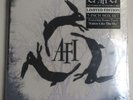 AFI December Underground US Vinyl 7 Inch Box Set Sealed Limited Edition Rare