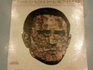Harvey Averne Band Brotherhood Sealed Fania 379. Mono
