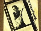Frank Stein Trash Clash Will She 45 Ep Private Ohio Hard Rock Heavy Metal AOR