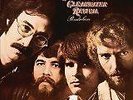 Creedence Clearwater Revival - Pendulum (Vinyl LP / Album) (New)