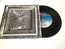 SEX PISTOLS - PRETTY VACANT - 1977 7