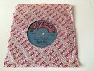 SEX PISTOLS - PRETTY VACANT - 1977 AUSTRALIAN 7