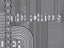 Black Angels, The - Passover Vinyl US 2LP