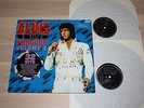 ELVIS PRESLEY 2 LP - FOREVER VOLUME 4 / GERMAN RCA PRESS in MINT UNPLAYED