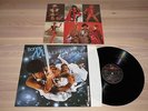 BONEY M. LP + INSERT - NIGHTFLIGHT TO VENUS / 1978 HANSA CLUB PRESS in MINT 1