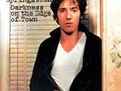 Bruce Springsteen - Darkness On The Edge Of Town (Vinyl LP / Album) (New)