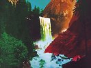 MY MORNING JACKET MY MORNING JACK WATERFALL LP VINYL NEW 33RPM
