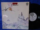 CLEAR BLUE SKY RARE FRENCH VERTIGO ORIGINAL BIEM EXC+
