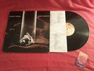 LP ALBERTO RADIUS PACE AVOGADRO CARTA STRACCIA 1977 CGD