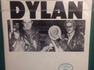 Bob Dylan - Extra Dylan 1984 Red Vinyl 3 LP