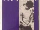 The Smiths: How Soon Is Now? (12# Vinyl) Signed By The Smiths