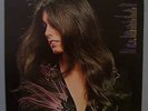 EMMY LOU HARRIS-QUARTER MOON IN A TEN CENT TOWN-HALF SPEED MASTERED-MSFL1 015