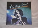 Counting Crows August and Everything After Live 2x12